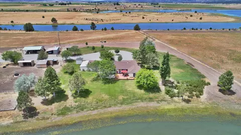 511 Co Rd 57, Alturas, CA 96101