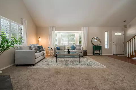 12014 Kern Dr, Redding, CA 96003 photo 1
