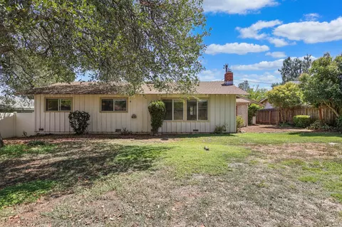 4662 Lookout Ct, Redding, CA 96001 photo 19