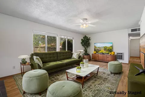 4662 Lookout Ct, Redding, CA 96001 photo 4