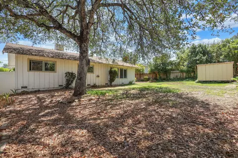 4662 Lookout Ct, Redding, CA 96001 photo 20