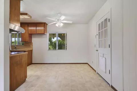 4662 Lookout Ct, Redding, CA 96001 photo 9