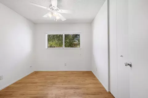 4662 Lookout Ct, Redding, CA 96001 photo 14