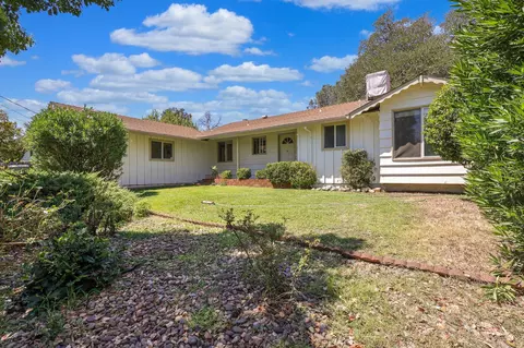 4662 Lookout Ct, Redding, CA 96001 photo 21