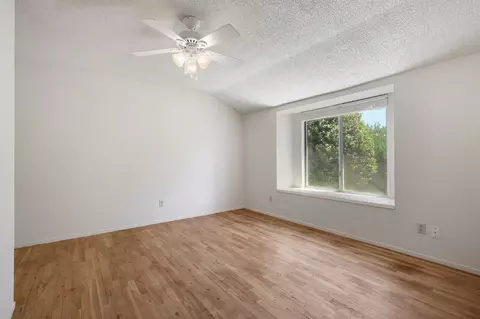 4662 Lookout Ct, Redding, CA 96001 photo 11