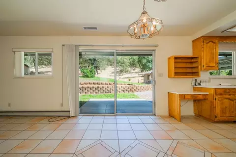 Other - 8933 Simmons Rd, Redding, CA 96001 photo 5 of 12