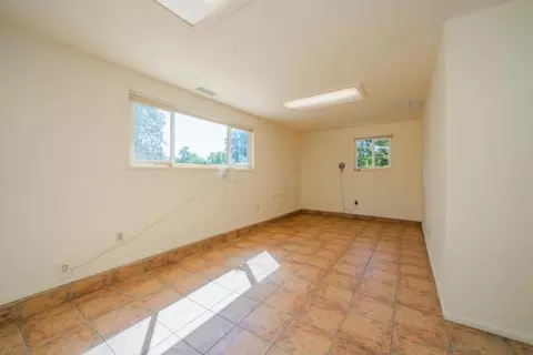 Other - 8933 Simmons Rd, Redding, CA 96001 photo 9 of 12