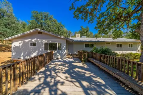 Other - 8933 Simmons Rd, Redding, CA 96001 photo 3 of 12