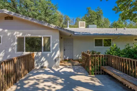 Other - 8933 Simmons Rd, Redding, CA 96001 photo 4 of 12