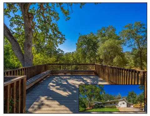 8933 Simmons Rd, Redding, CA 96001