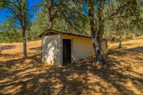 Other - 8933 Simmons Rd, Redding, CA 96001 photo 11 of 12