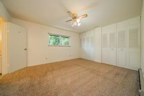 Bedroom - 8933 Simmons Rd, Redding, CA 96001 photo 2 of 2