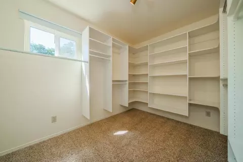 Other - 8933 Simmons Rd, Redding, CA 96001 photo 6 of 12