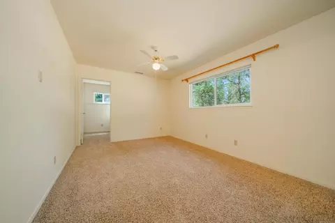Bedroom - 8933 Simmons Rd, Redding, CA 96001 photo 1 of 2