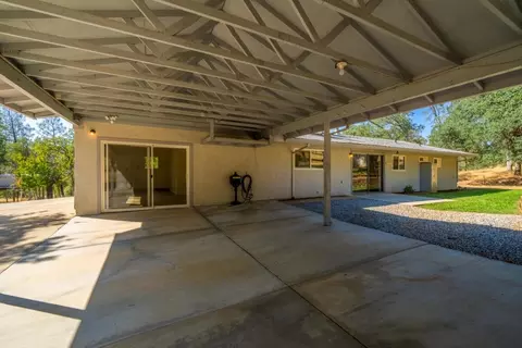 Other - 8933 Simmons Rd, Redding, CA 96001 photo 12 of 12