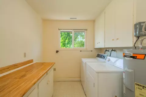 Other - 8933 Simmons Rd, Redding, CA 96001 photo 10 of 12