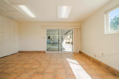 Other - 8933 Simmons Rd, Redding, CA 96001 photo 7 of 12