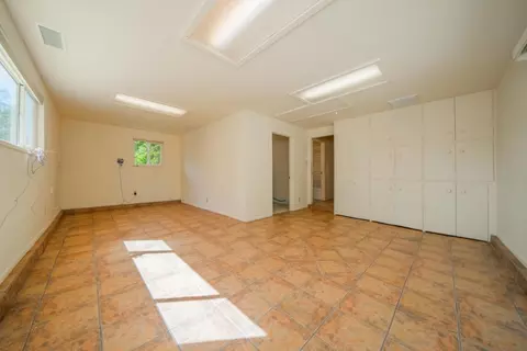 Other - 8933 Simmons Rd, Redding, CA 96001 photo 8 of 12