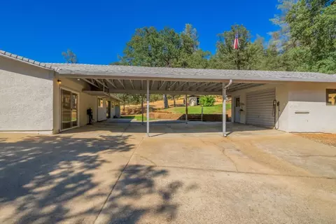 Other - 8933 Simmons Rd, Redding, CA 96001 photo 2 of 12