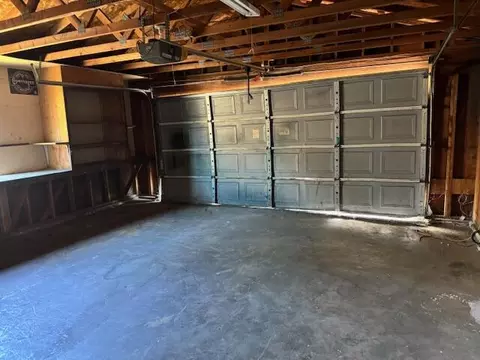Other - 2620 Irwin Rd, Redding, CA 96002 photo 4 of 5