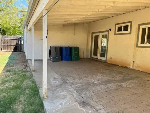 Other - 2620 Irwin Rd, Redding, CA 96002 photo 3 of 5