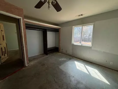 Bedroom - 2620 Irwin Rd, Redding, CA 96002 photo 1 of 3