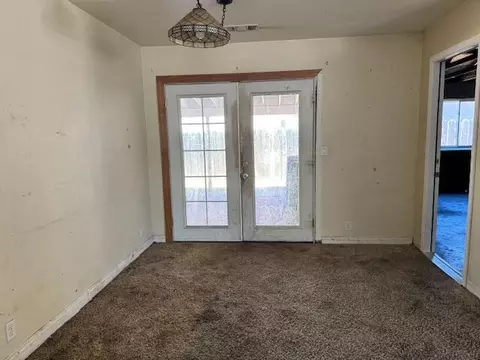 Other - 2620 Irwin Rd, Redding, CA 96002 photo 1 of 5