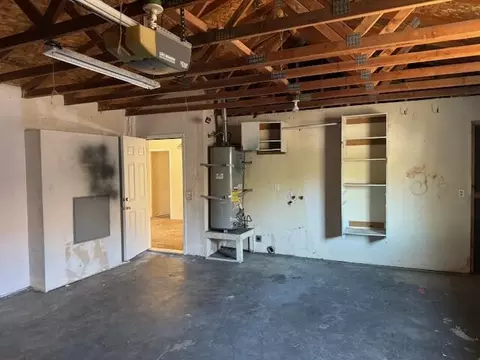Other - 2620 Irwin Rd, Redding, CA 96002 photo 5 of 5