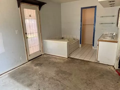 Other - 2620 Irwin Rd, Redding, CA 96002 photo 2 of 5