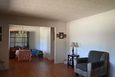Living - 38205 Robin Way, Burney, CA 96013 photo 1 of 3