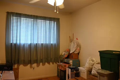 Bedroom - 38205 Robin Way, Burney, CA 96013 photo 2 of 5
