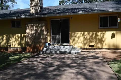 Other - 38205 Robin Way, Burney, CA 96013 photo 7 of 7