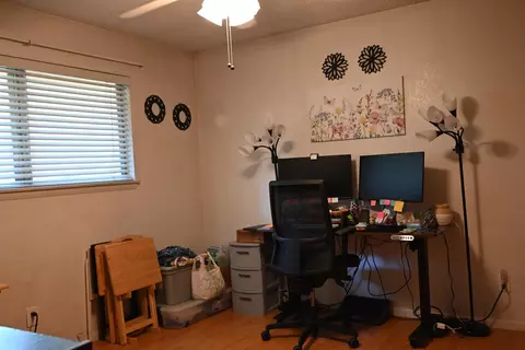 Bedroom - 38205 Robin Way, Burney, CA 96013 photo 1 of 5