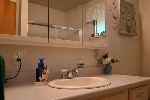 Bath - 38205 Robin Way, Burney, CA 96013 photo 3 of 5