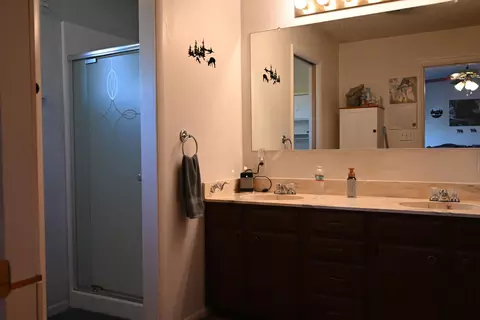Bath - 38205 Robin Way, Burney, CA 96013 photo 5 of 5