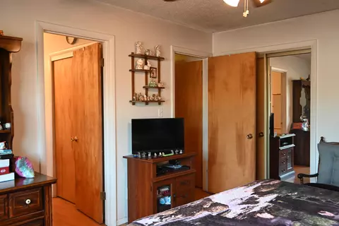 Other - 38205 Robin Way, Burney, CA 96013 photo 4 of 7