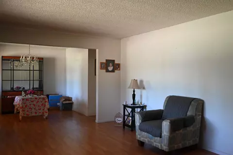 Living - 38205 Robin Way, Burney, CA 96013 photo 2 of 3