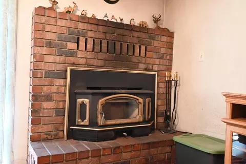 Other - 38205 Robin Way, Burney, CA 96013 photo 1 of 7