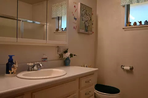 Bath - 38205 Robin Way, Burney, CA 96013 photo 1 of 5