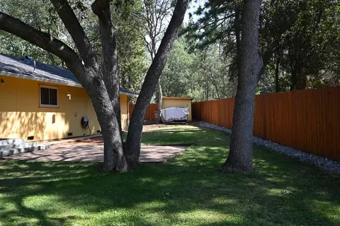 Exterior - 38205 Robin Way, Burney, CA 96013 photo 6 of 9