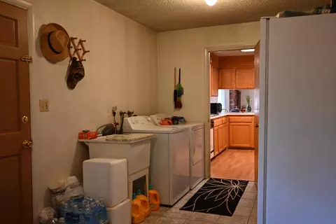 Other - 38205 Robin Way, Burney, CA 96013 photo 6 of 7