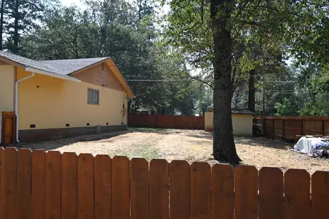 Exterior - 38205 Robin Way, Burney, CA 96013 photo 3 of 9