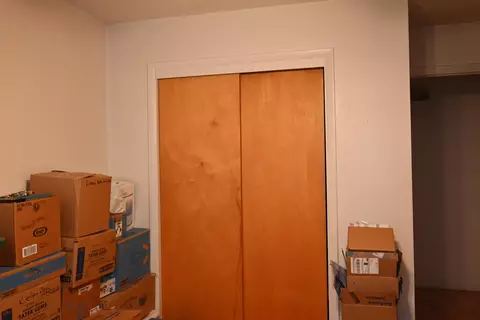 Other - 38205 Robin Way, Burney, CA 96013 photo 3 of 7