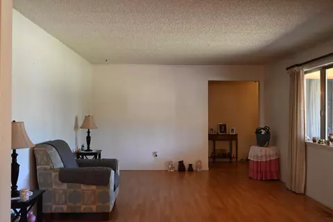 Living - 38205 Robin Way, Burney, CA 96013 photo 3 of 3