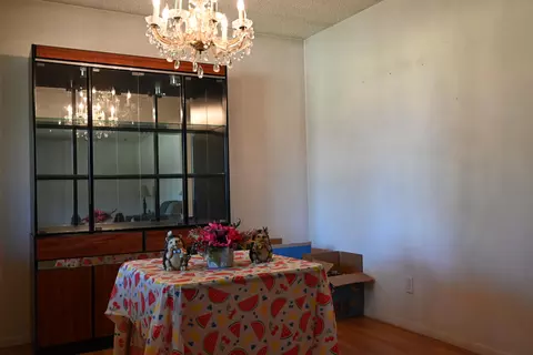 Dining - 38205 Robin Way, Burney, CA 96013 photo 1 of 1