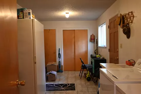 Other - 38205 Robin Way, Burney, CA 96013 photo 5 of 7