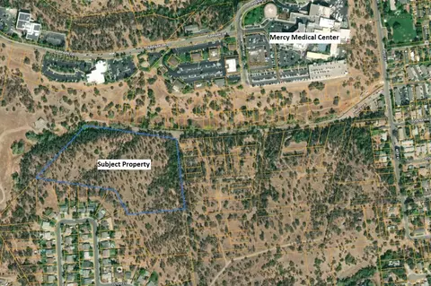 2880 Olive Ave, Redding, CA 96001 photo 1