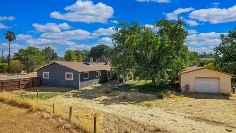 22709 Fisher Rd, Red Bluff, CA 96080 photo 29