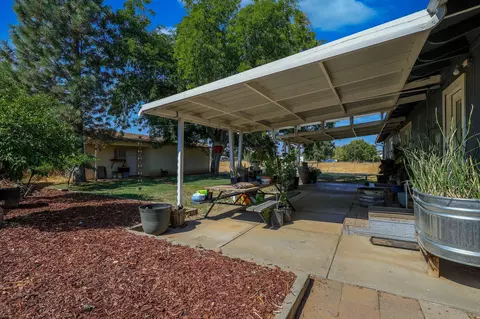 22709 Fisher Rd, Red Bluff, CA 96080 photo 23