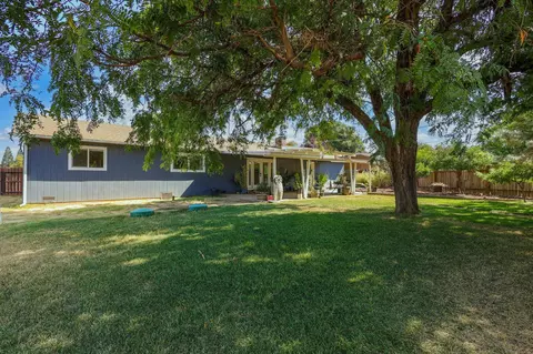 22709 Fisher Rd, Red Bluff, CA 96080 photo 22